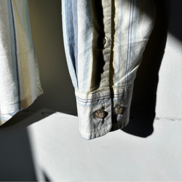 Free Assembly Button down - Picture 4 of 4